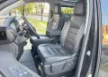 Ситроен Spacetourer 4x4 , снимка 13