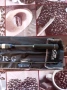 Спининг Xzoga Shitenno SR-G62 1.88 м, 5-20 г , снимка 2