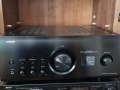 Усилвател,DENON PMA 3000 NE, снимка 1