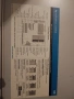 HP XW8200 Workstation, снимка 4