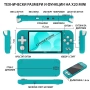 Конзола за игри STELS X20 Mini с 10 000 ретро игри, Super Mario, 4.3 инча, 6 цвята, снимка 8