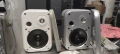 JBL , снимка 10