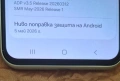 Samsung A34 5G, снимка 9