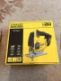 Stanley fat max professional, снимка 1