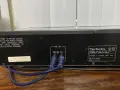 Technics SL-P202A, снимка 9