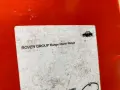 Спирачни накладки за Ленд Роувър Рендж Роувър и Дисковъри / LAND ROVER Range Rover, Discovery, снимка 4