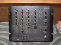 Четириканален миксер DJ VESTAX-VMC-004 XLu, снимка 1