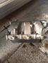 Mercedes Всмукателен Колектор M272, снимка 2