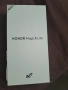 Мобилен телефон HONOR Magic 8 Lite, снимка 1