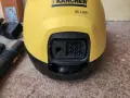 Karcher SC 1.030 парочистачка с ютия, снимка 9