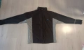 Ветровка New Balance L, снимка 1
