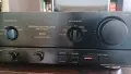 SONY TA - F 270 STEREO AMPLIFIER, снимка 10