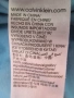 HELMUT LANG, SCOTCH AND SODA, CALVIN KLEIN, frankie morello, DIKTAT тениски с различни р-ри и цени., снимка 8