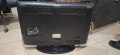 Телевизор Samsung LE32B450C4W/+дистанционно, снимка 8