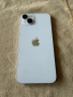 Iphone 14 plus, снимка 2