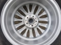 5x112 - 18 цола BMW G30 БМВ 5 x 112 G31 5х112 оригинални джанти 6863418, снимка 11