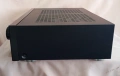 PIONEER A-302R- Усилвател стерео, снимка 6