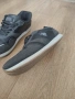      Детски обувки addidas. Nike,  US polo, снимка 2