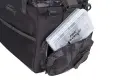 Fox Rage Camo Voyager Medium Tackle Bag – риболовна чанта с 6 кутии, снимка 4