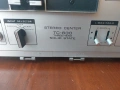 SONY TC-630, снимка 2