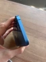 iPhone 13 син цвят 128 GB, снимка 4