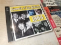 SOUNDS OF THE SIXTIES 1964 X2CD 1706261935H2E7R, снимка 1