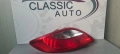 Стоп Mazda 2 2009г., снимка 7