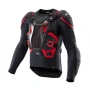 Протекторна жилетка ALPINESTARS Tech-Air® OFF-ROAD, снимка 2