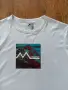 Regatta Fingal VII White - мъжка тениска р-р XL, снимка 2
