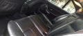 Продавам BMW e39 520газ, снимка 9