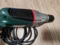 METABO USE 8 Силов електрически винтоверт, снимка 3