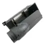 Въздуховод Seat Toledo III 2004-2009 ID: 163170 ОЕМ: 1K0805962A, снимка 2