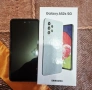 Телефон SAMSUNG A52, снимка 3