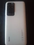 Xiaomi Redmi 10, снимка 2
