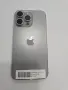 ***ПЕРФЕКТЕН*** iPhone 15 Pro Max 256GB- 89%BH, снимка 2