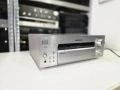 🔊 13 КИЛА ЧИСТ АНАЛОГОВ МУСКУЛ! Sony STR-DB930 (QS Серия), снимка 4