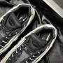 !ЛИМИТИРАНИ! Nike Air Max 95 | C*mme Des Garcons 'Grey' | + КУТИЯ, снимка 6