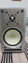ресивър onkyo cr 525, снимка 11