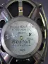 Високоговорител за задна лява врата Boston за Dodge Caliber 2.0 (2006-2010) P05059063AC, снимка 3