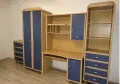тристаен апартамент под наем , снимка 9