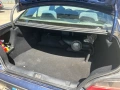 Peugeot 406 Газ/бензин, снимка 8