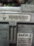 ECU, Sagem ,  Renault Clio II  7700112764, снимка 6
