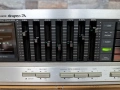 JVC A-X400, снимка 3