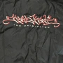 Karl Kani Windbreaker Ветровка, снимка 3