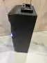 ПРЕНОСИМА ТОНКОЛОНА Elekom EK-713, снимка 9