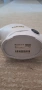 Парочистачка Karcher SC 1 . . ., снимка 2