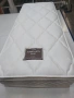 Матрак - Модел Джъмбо Латекс Плюс размер 80/200 , снимка 5