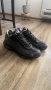 Nike Air Max 95 Corteiz Pink Beam(45 номер), снимка 6
