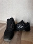 Adidas Terrex Gore-Tex, снимка 2