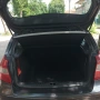 Bmw e87 120d 163k.c. 2005 година , снимка 8